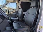 New 2026 Ford Transit 350 HD High Roof Empty Cargo Van for sale #TKA49547 - photo 21