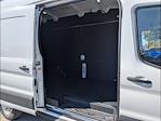 New 2026 Ford Transit 350 HD High Roof Empty Cargo Van for sale #TKA49547 - photo 22