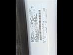 New 2026 Ford Transit 350 HD High Roof Empty Cargo Van for sale #TKA49547 - photo 24