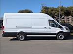 New 2026 Ford Transit 350 High Roof Empty Cargo Van for sale #TKA49900 - photo 3