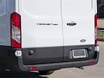 New 2026 Ford Transit 350 High Roof Empty Cargo Van for sale #TKA49900 - photo 6