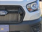 New 2026 Ford Transit 350 High Roof Empty Cargo Van for sale #TKA49900 - photo 8