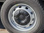 New 2026 Ford Transit 350 High Roof Empty Cargo Van for sale #TKA49900 - photo 9