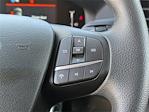 New 2026 Ford Transit 350 High Roof Empty Cargo Van for sale #TKA49900 - photo 13