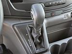 New 2026 Ford Transit 350 High Roof Empty Cargo Van for sale #TKA49900 - photo 16