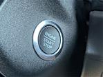 New 2026 Ford Transit 350 High Roof Empty Cargo Van for sale #TKA49900 - photo 17