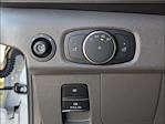 New 2026 Ford Transit 350 High Roof Empty Cargo Van for sale #TKA49900 - photo 18