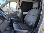 New 2026 Ford Transit 350 High Roof Empty Cargo Van for sale #TKA49900 - photo 20