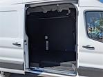 New 2026 Ford Transit 350 High Roof Empty Cargo Van for sale #TKA49900 - photo 21