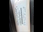 New 2026 Ford Transit 350 High Roof Empty Cargo Van for sale #TKA49900 - photo 23