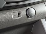 New 2026 Ford Transit 350 HD High Roof Empty Cargo Van for sale #TKA49916 - photo 16