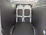 New 2026 Ford Transit 350 HD High Roof Empty Cargo Van for sale #TKA49916 - photo 23