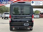 New 2026 Ford Transit 250 Medium Roof Cargo Van for sale #TKB18870 - photo 5