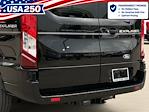 New 2026 Ford Transit 250 Medium Roof Cargo Van for sale #TKB18870 - photo 7