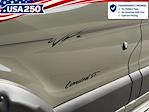 2026 Ford Transit 250 Medium Roof AWD Passenger Van for sale #TKB19092 - photo 10