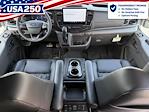 2026 Ford Transit 250 Medium Roof AWD Passenger Van for sale #TKB19092 - photo 12