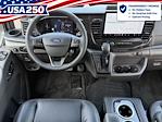2026 Ford Transit 250 Medium Roof AWD Passenger Van for sale #TKB19092 - photo 13