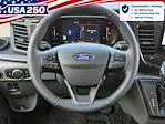 2026 Ford Transit 250 Medium Roof AWD Passenger Van for sale #TKB19092 - photo 14