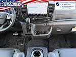 2026 Ford Transit 250 Medium Roof AWD Passenger Van for sale #TKB19092 - photo 15