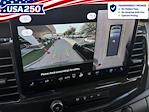 2026 Ford Transit 250 Medium Roof AWD Passenger Van for sale #TKB19092 - photo 16