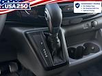 2026 Ford Transit 250 Medium Roof AWD Passenger Van for sale #TKB19092 - photo 17