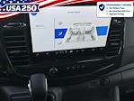 2026 Ford Transit 250 Medium Roof AWD Passenger Van for sale #TKB19092 - photo 18