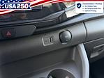 2026 Ford Transit 250 Medium Roof AWD Passenger Van for sale #TKB19092 - photo 19