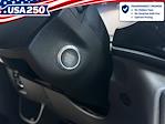 2026 Ford Transit 250 Medium Roof AWD Passenger Van for sale #TKB19092 - photo 20