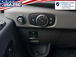 2026 Ford Transit 250 Medium Roof AWD Passenger Van for sale #TKB19092 - photo 21