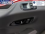 2026 Ford Transit 250 Medium Roof AWD Passenger Van for sale #TKB19092 - photo 22