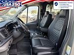 2026 Ford Transit 250 Medium Roof AWD Passenger Van for sale #TKB19092 - photo 23