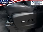 2026 Ford Transit 250 Medium Roof AWD Passenger Van for sale #TKB19092 - photo 24