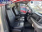 2026 Ford Transit 250 Medium Roof AWD Passenger Van for sale #TKB19092 - photo 25