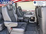 2026 Ford Transit 250 Medium Roof AWD Passenger Van for sale #TKB19092 - photo 26