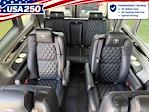 2026 Ford Transit 250 Medium Roof AWD Passenger Van for sale #TKB19092 - photo 27