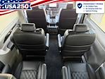 2026 Ford Transit 250 Medium Roof AWD Passenger Van for sale #TKB19092 - photo 28
