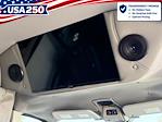 2026 Ford Transit 250 Medium Roof AWD Passenger Van for sale #TKB19092 - photo 29