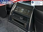 2026 Ford Transit 250 Medium Roof AWD Passenger Van for sale #TKB19092 - photo 30