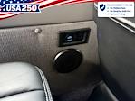 2026 Ford Transit 250 Medium Roof AWD Passenger Van for sale #TKB19092 - photo 31