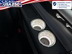2026 Ford Transit 250 Medium Roof AWD Passenger Van for sale #TKB19092 - photo 32