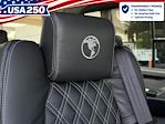 2026 Ford Transit 250 Medium Roof AWD Passenger Van for sale #TKB19092 - photo 33