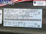 2026 Ford Transit 250 Medium Roof AWD Passenger Van for sale #TKB19092 - photo 34