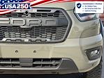 2026 Ford Transit 250 Medium Roof AWD Passenger Van for sale #TKB19092 - photo 4