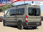 2026 Ford Transit 250 Medium Roof AWD Passenger Van for sale #TKB19092 - photo 7