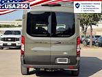 2026 Ford Transit 250 Medium Roof AWD Passenger Van for sale #TKB19092 - photo 8
