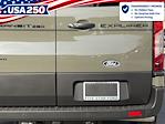 2026 Ford Transit 250 Medium Roof AWD Passenger Van for sale #TKB19092 - photo 9