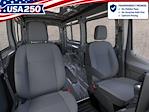 2026 Ford Transit 250 Medium Roof AWD Empty Cargo Van for sale #TKB26435 - photo 10