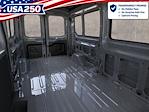 2026 Ford Transit 250 Medium Roof AWD Empty Cargo Van for sale #TKB26435 - photo 11