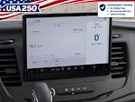 2026 Ford Transit 250 Medium Roof AWD Empty Cargo Van for sale #TKB26435 - photo 14