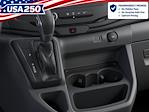 2026 Ford Transit 250 Medium Roof AWD Empty Cargo Van for sale #TKB26435 - photo 15